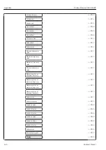 Предварительный просмотр 146 страницы Endress+Hauser Proline Promag D 400 HART Operating Instructions Manual