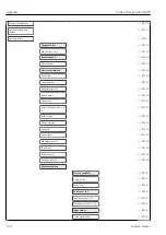 Предварительный просмотр 150 страницы Endress+Hauser Proline Promag D 400 HART Operating Instructions Manual