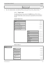 Предварительный просмотр 153 страницы Endress+Hauser Proline Promag D 400 HART Operating Instructions Manual