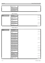 Предварительный просмотр 158 страницы Endress+Hauser Proline Promag D 400 HART Operating Instructions Manual