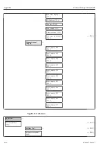 Предварительный просмотр 162 страницы Endress+Hauser Proline Promag D 400 HART Operating Instructions Manual