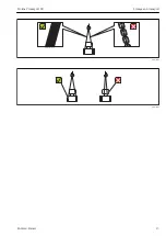 Предварительный просмотр 13 страницы Endress+Hauser Proline Promag H 100 EtherNet/IP Brief Operating Instructions