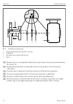 Предварительный просмотр 22 страницы Endress+Hauser Proline Promag H 100 EtherNet/IP Brief Operating Instructions