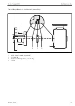 Предварительный просмотр 31 страницы Endress+Hauser Proline Promag H 100 EtherNet/IP Brief Operating Instructions