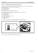 Предварительный просмотр 48 страницы Endress+Hauser Proline Promag H 100 EtherNet/IP Brief Operating Instructions