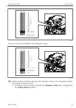 Предварительный просмотр 49 страницы Endress+Hauser Proline Promag H 100 EtherNet/IP Brief Operating Instructions