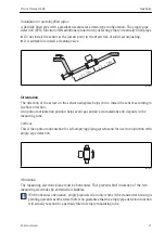 Предварительный просмотр 15 страницы Endress+Hauser Proline Promag H 200 Brief Operating Instructions