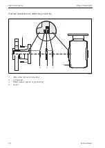 Предварительный просмотр 30 страницы Endress+Hauser Proline Promag H 200 Brief Operating Instructions