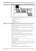 Предварительный просмотр 7 страницы Endress+Hauser Proline Promag H 300 Technical Information