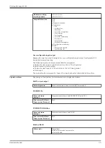 Предварительный просмотр 15 страницы Endress+Hauser Proline Promag H 300 Technical Information