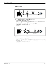 Предварительный просмотр 27 страницы Endress+Hauser Proline Promag H 300 Technical Information