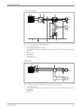 Предварительный просмотр 29 страницы Endress+Hauser Proline Promag H 300 Technical Information