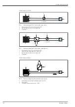 Предварительный просмотр 30 страницы Endress+Hauser Proline Promag H 300 Technical Information