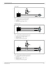 Предварительный просмотр 31 страницы Endress+Hauser Proline Promag H 300 Technical Information