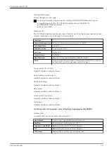 Предварительный просмотр 35 страницы Endress+Hauser Proline Promag H 300 Technical Information