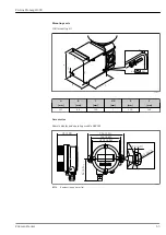 Предварительный просмотр 63 страницы Endress+Hauser Proline Promag H 300 Technical Information