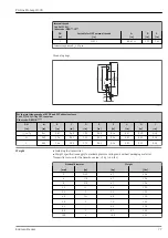 Предварительный просмотр 77 страницы Endress+Hauser Proline Promag H 300 Technical Information