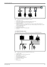 Предварительный просмотр 83 страницы Endress+Hauser Proline Promag H 300 Technical Information