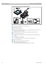 Предварительный просмотр 48 страницы Endress+Hauser Proline Promag H 500 Operating Instructions Manual