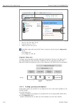 Предварительный просмотр 168 страницы Endress+Hauser Proline Promag H 500 Operating Instructions Manual