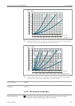 Предварительный просмотр 221 страницы Endress+Hauser Proline Promag H 500 Operating Instructions Manual