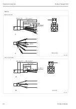 Предварительный просмотр 30 страницы Endress+Hauser Proline Promag L 800 Brief Operating Instructions