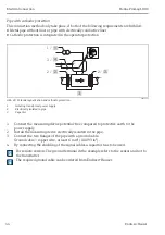 Предварительный просмотр 44 страницы Endress+Hauser Proline Promag L 800 Brief Operating Instructions