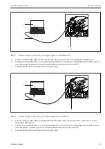 Предварительный просмотр 39 страницы Endress+Hauser Proline Promag P 100 Operating Instructions Manual