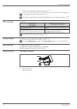 Предварительный просмотр 12 страницы Endress+Hauser Proline Promag P 200 Technical Information