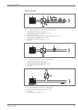 Предварительный просмотр 13 страницы Endress+Hauser Proline Promag P 200 Technical Information