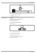 Предварительный просмотр 14 страницы Endress+Hauser Proline Promag P 200 Technical Information