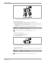 Предварительный просмотр 15 страницы Endress+Hauser Proline Promag P 200 Technical Information