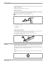 Предварительный просмотр 19 страницы Endress+Hauser Proline Promag P 200 Technical Information