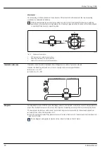 Предварительный просмотр 20 страницы Endress+Hauser Proline Promag P 200 Technical Information