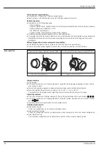 Предварительный просмотр 32 страницы Endress+Hauser Proline Promag P 200 Technical Information