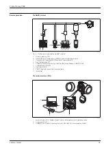 Предварительный просмотр 33 страницы Endress+Hauser Proline Promag P 200 Technical Information