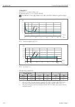 Предварительный просмотр 156 страницы Endress+Hauser Proline Promag W 400 HART Operating Instructions Manual