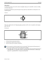 Preview for 15 page of Endress+Hauser Proline Promag W 400 Brief Operating Instructions