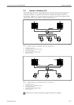 Предварительный просмотр 113 страницы Endress+Hauser Proline Promag W 500 Operating Instructions Manual