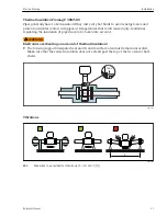 Preview for 17 page of Endress+Hauser Proline Promag Operating Instructions Manual