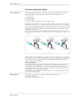 Предварительный просмотр 3 страницы Endress+Hauser Proline Promass 40E Technical Information