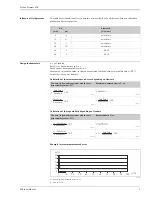 Предварительный просмотр 9 страницы Endress+Hauser Proline Promass 40E Technical Information