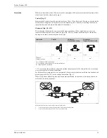 Предварительный просмотр 11 страницы Endress+Hauser Proline Promass 40E Technical Information