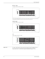 Предварительный просмотр 16 страницы Endress+Hauser Proline Promass 40E Technical Information