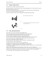 Предварительный просмотр 15 страницы Endress+Hauser Proline Promass 80 Brief Operating Instructions