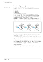 Preview for 3 page of Endress+Hauser Proline Promass 80A Technical Information