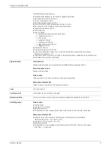 Preview for 9 page of Endress+Hauser Proline Promass 80A Technical Information