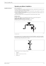 Preview for 17 page of Endress+Hauser Proline Promass 80A Technical Information