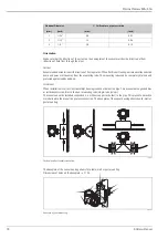 Preview for 18 page of Endress+Hauser Proline Promass 80A Technical Information