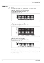 Preview for 38 page of Endress+Hauser Proline Promass 80A Technical Information